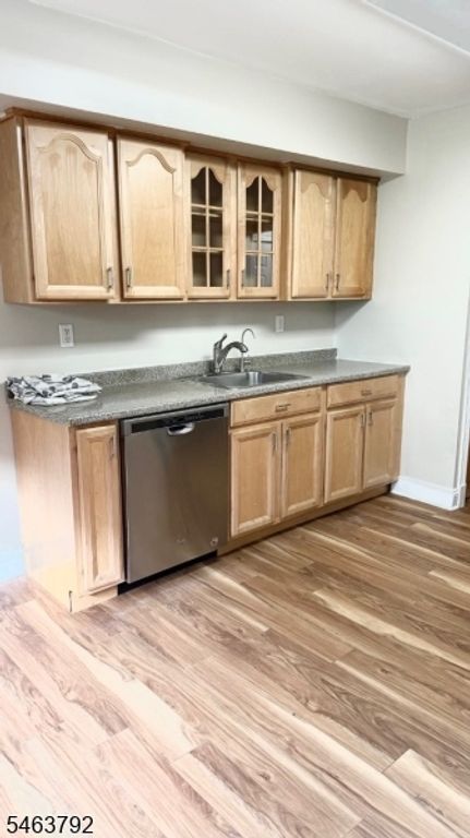 609 Edison Glen Ter, Edison Twp., NJ 08837 — photo 4