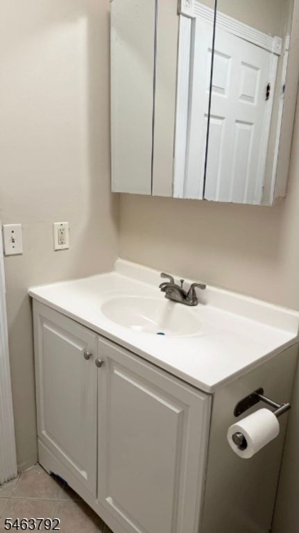 609 Edison Glen Ter, Edison Twp., NJ 08837 — photo 5