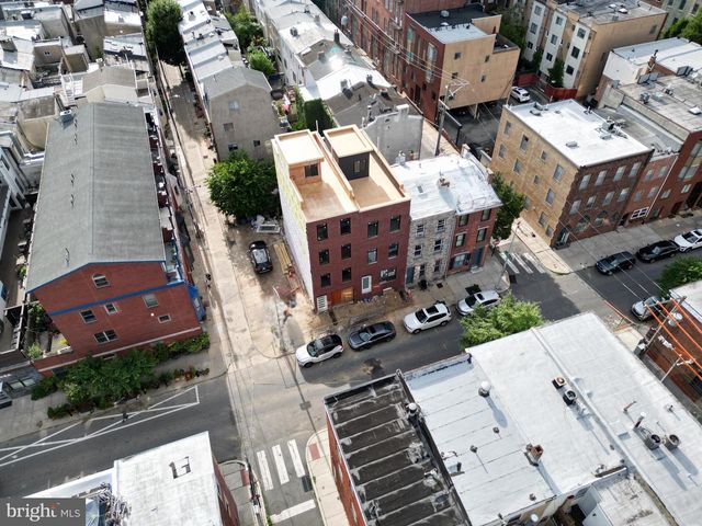 522 S 17TH ST, Philadelphia, PA 19146