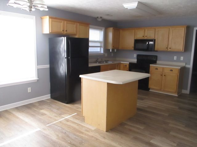 1431 Beaconcrest Cir, NW, Murfreesboro, TN 37128