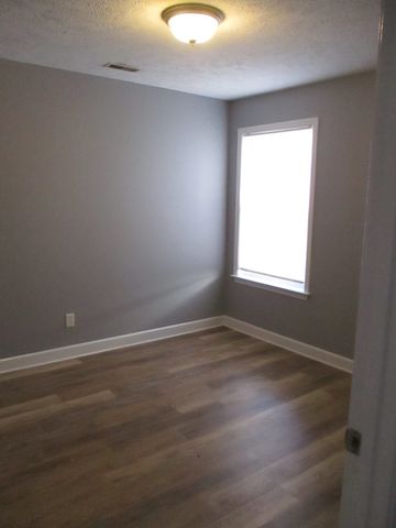 1431 Beaconcrest Cir, NW, Murfreesboro, TN 37128