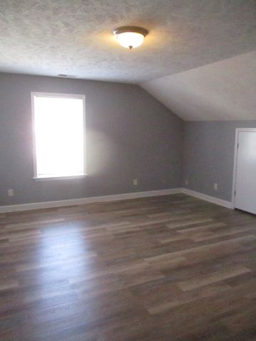 1431 Beaconcrest Cir, NW, Murfreesboro, TN 37128