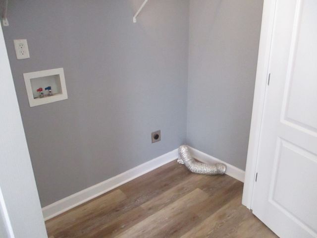 1431 Beaconcrest Cir, NW, Murfreesboro, TN 37128