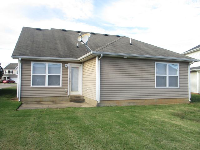 1431 Beaconcrest Cir, NW, Murfreesboro, TN 37128