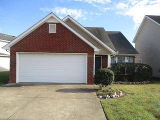 1431 Beaconcrest Cir, NW, Murfreesboro, TN 37128