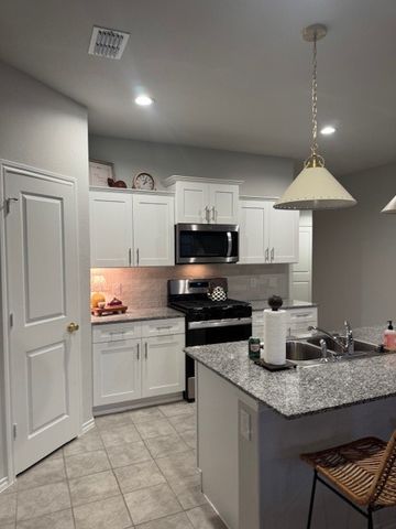 549 Derby Lane, Springtown, TX 76082