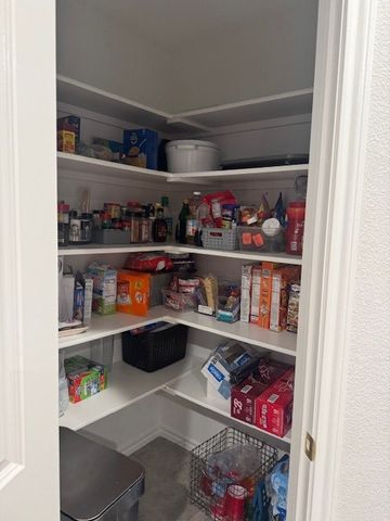 549 Derby Lane, Springtown, TX 76082