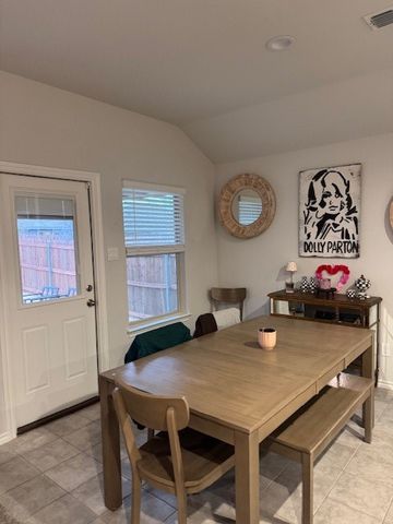 549 Derby Lane, Springtown, TX 76082