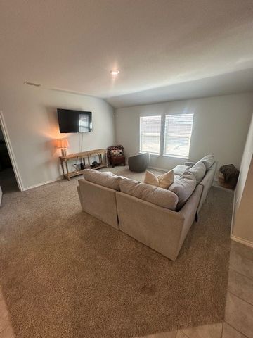 549 Derby Lane, Springtown, TX 76082