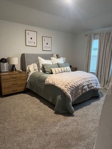 549 Derby Lane, Springtown, TX 76082