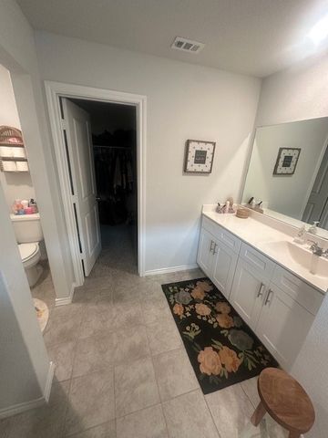 549 Derby Lane, Springtown, TX 76082