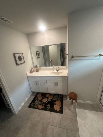 549 Derby Lane, Springtown, TX 76082