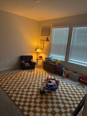 549 Derby Lane, Springtown, TX 76082