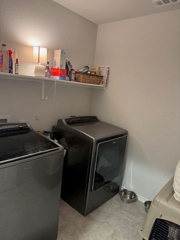 549 Derby Lane, Springtown, TX 76082