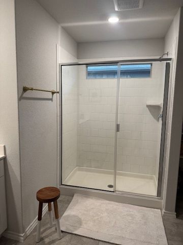 549 Derby Lane, Springtown, TX 76082