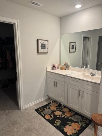 549 Derby Lane, Springtown, TX 76082