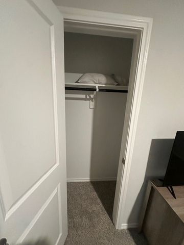 549 Derby Lane, Springtown, TX 76082