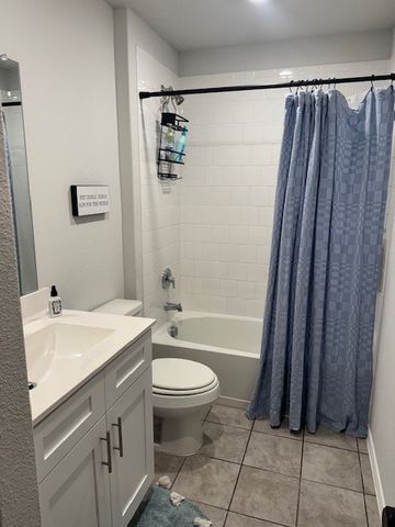 549 Derby Lane, Springtown, TX 76082