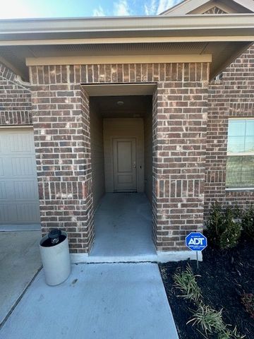 549 Derby Lane, Springtown, TX 76082