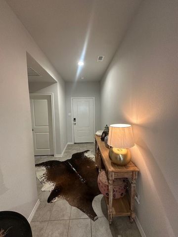 549 Derby Lane, Springtown, TX 76082