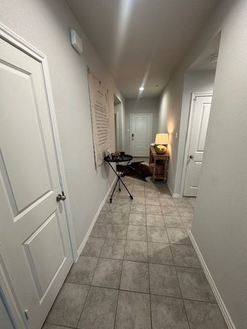 549 Derby Lane, Springtown, TX 76082