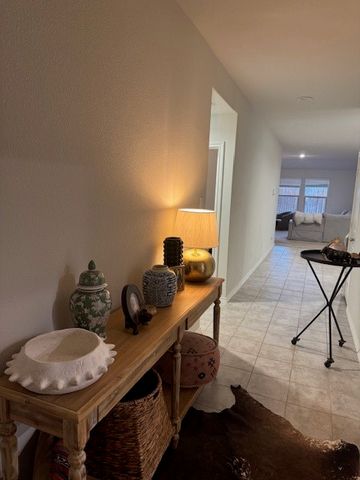 549 Derby Lane, Springtown, TX 76082