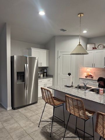 549 Derby Lane, Springtown, TX 76082