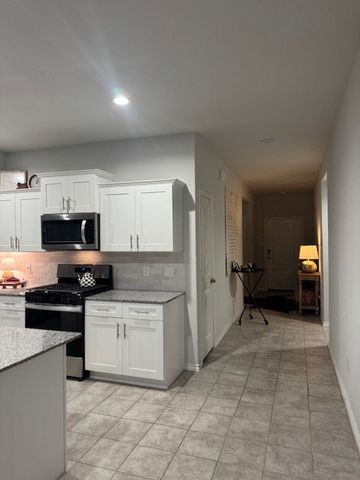 549 Derby Lane, Springtown, TX 76082