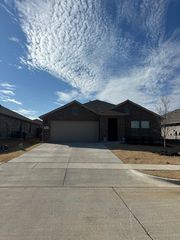 549 Derby Lane, Springtown, TX 76082