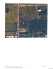 0000 Beck Road, Van Buren Charter Township, MI 48111