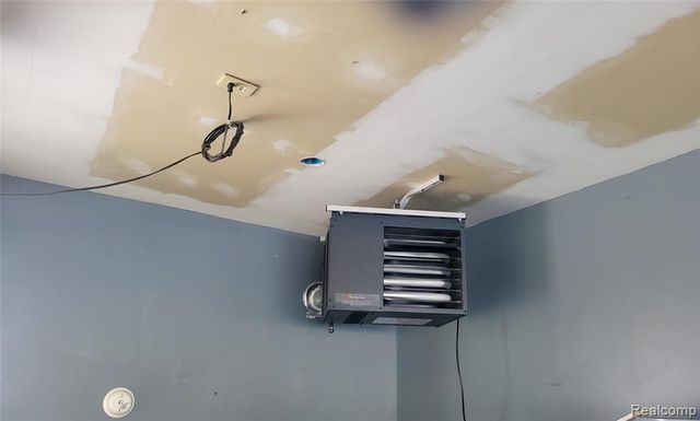 115 Jackson Street, Brooklyn, MI 49230