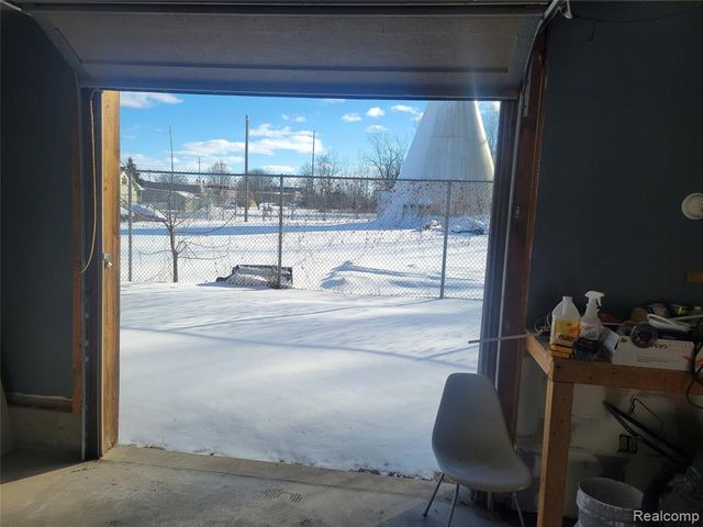 115 Jackson Street, Brooklyn, MI 49230