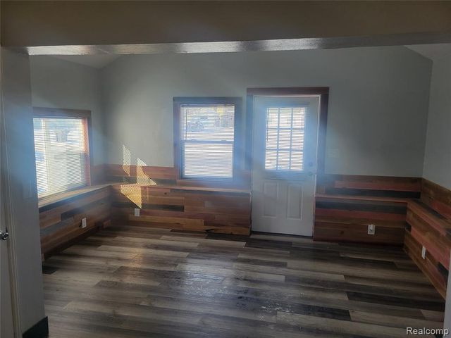 115 Jackson Street, Brooklyn, MI 49230