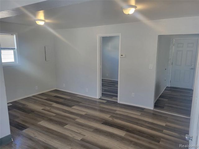 115 Jackson Street, Brooklyn, MI 49230