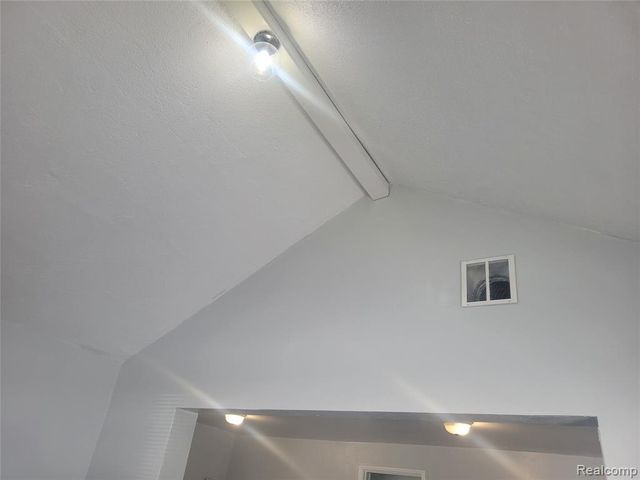 115 Jackson Street, Brooklyn, MI 49230