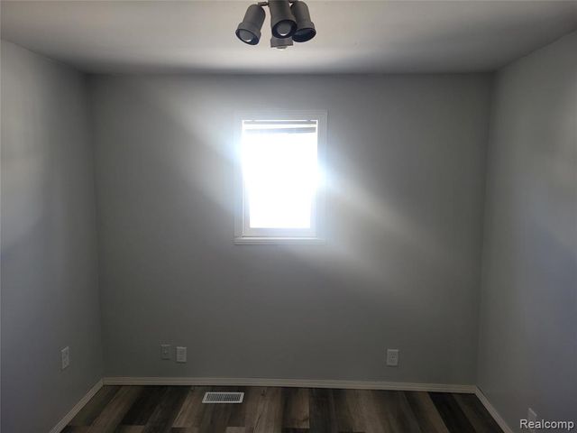 115 Jackson Street, Brooklyn, MI 49230