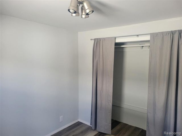 115 Jackson Street, Brooklyn, MI 49230