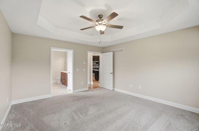 1001 Plum Grove Lane, Toledo, OH 43615