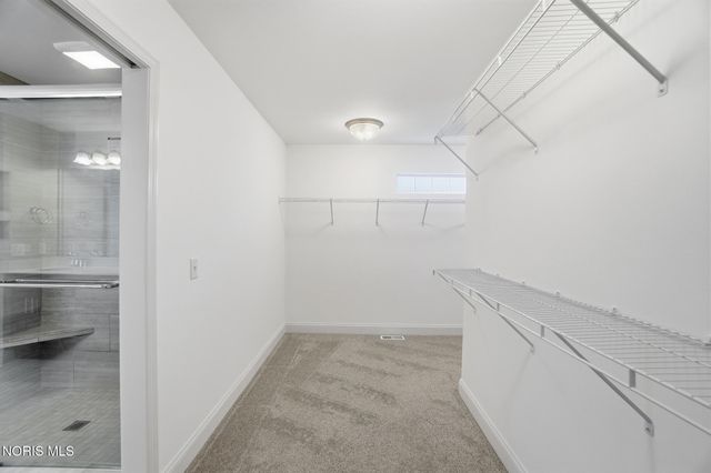 1001 Plum Grove Lane, Toledo, OH 43615