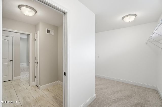 1001 Plum Grove Lane, Toledo, OH 43615