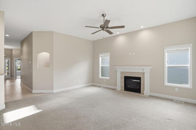 1001 Plum Grove Lane, Toledo, OH 43615