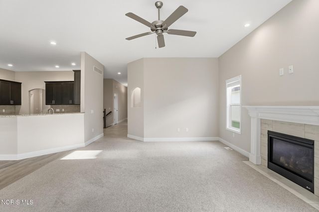 1001 Plum Grove Lane, Toledo, OH 43615