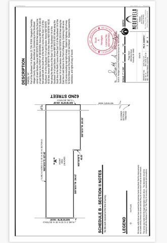 2846 62nd Street, Fennville, MI 49408