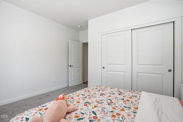 55827 Wood Duck Drive, Bend, OR 97707