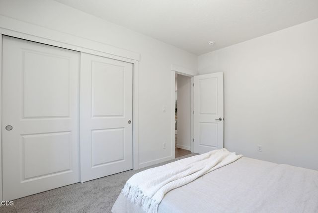 55827 Wood Duck Drive, Bend, OR 97707