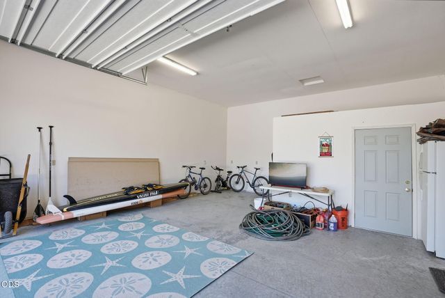 55827 Wood Duck Drive, Bend, OR 97707
