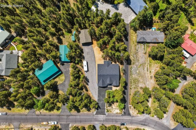 55827 Wood Duck Drive, Bend, OR 97707