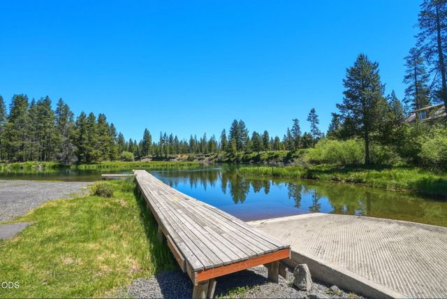55827 Wood Duck Drive, Bend, OR 97707