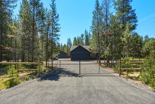 55827 Wood Duck Drive, Bend, OR 97707