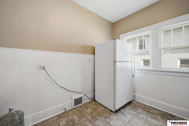 1730 S 22nd Street, Lincoln, NE 68502